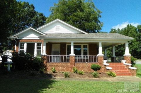 1599 Drexel Road sold home in Drexel, Valdese, NC