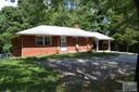 1504 North Green Street sold home in Morganton, SC