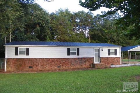 1645 A Conley Road