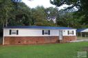 1645 A Conley Road sold home in Morganton, SC