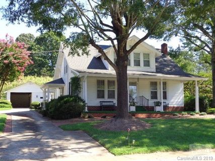 314 East Main Street