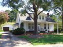 314 East Main Street sold home in Morganton, SC