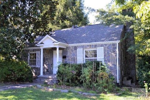 Previously sold for $87,500