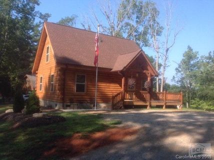 6000 Holiday Shores Avenue