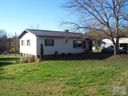 201 Reep Street sold home in Morganton, SC