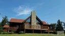 5927 Chapman Drive sold home in Morganton, SC