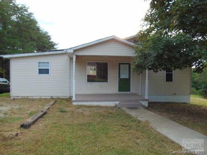 3343 Lytle Drive
