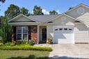 136 Lady Slipper Lane sold home in Valdese, SC