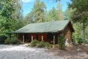 74 Outback Trail sold home in Nebo, SC