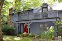 2936 Forestbrook Drive sold home in Valdese, SC