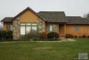 26 Meandering Way sold home in Granite Falls, SC