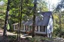 1782 Little John Drive sold home in Morganton, SC