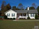 3260 Ed Bowman sold home in Morganton, SC