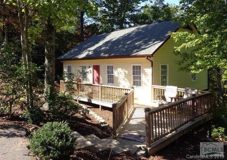6191 Tommys Trail sold home in Pine Mountain, Connelly Springs, NC
