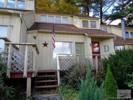 196 2 Trout Pond Ln