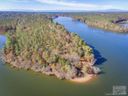 6823 Mcgalliard Pointe Dr Ne 1 sold home in Valdese, SC