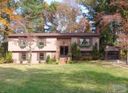 2883 Brookridge Drive sold home in Valdese, SC