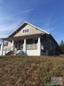 402 Ga Linville St sold home in Morganton, SC