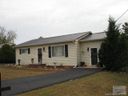 103 Bright St sold home in Morganton, SC