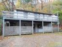 193 River Road sold home in Banner Elk, SC