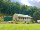 6531 Vein Mountain Road sold home in Nebo, SC