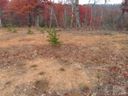 6995 Martin Lane 629 sold home in Morganton, SC