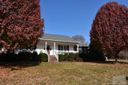 105 Winding Creek sold home in Morganton, SC