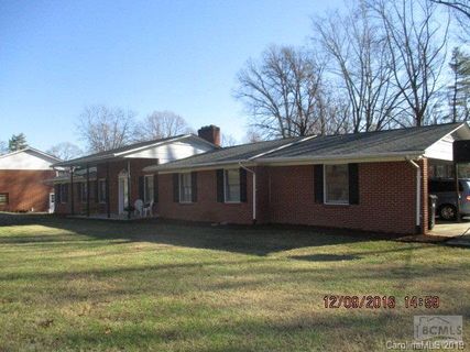 3827 Powerhouse Road
