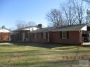3827 Powerhouse Road sold home in Morganton, SC