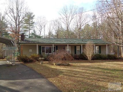 4522 Bill Dale Road
