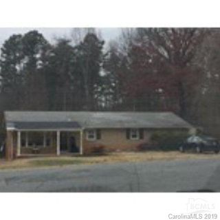 216 Woodburn Dr