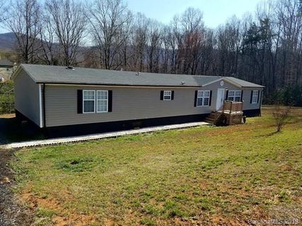 2685 Mill Race Rd