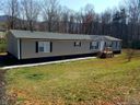 2685 Mill Race Rd sold home in Morganton, SC