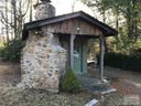 80 Pine Valley sold home in Newland, SC