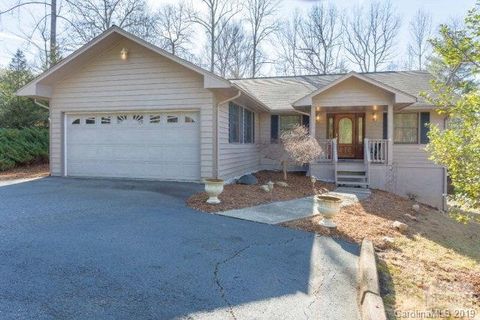 110 Apple Blossom Drive