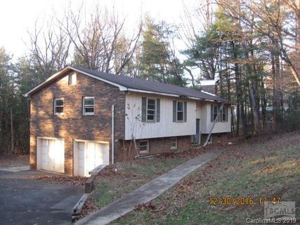 2632 Logan Drive sold home in drexel, Valdese, NC