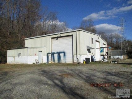 2910 Cowboy Bob Dr sold home in Drexel, Valdese, NC