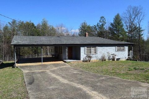2371 Lail Road