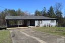 2371 Lail Road sold home in Morganton, SC