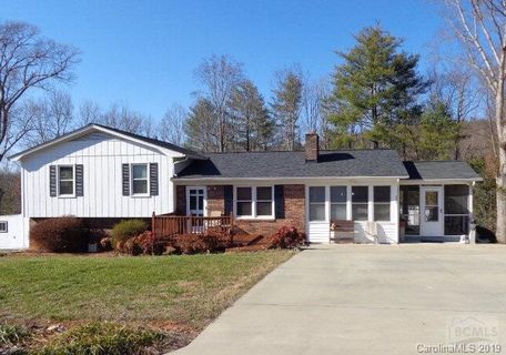 5048 Ponderosa Road