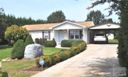 3640 Glacier Run sold home in Claremont, SC