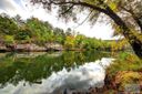 2328 Paddock Circle 21 sold home in Morganton, SC