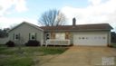 4864 Forest Ridge Dr sold home in Hickory, SC
