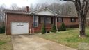 103 Dogwood Ct sold home in Morganton, SC