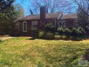 909 Olive Ave sold home in Lenoir, SC