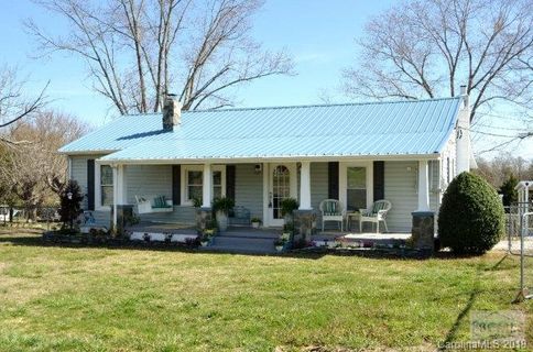 2805 Lail Road