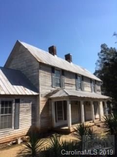 415 London Street