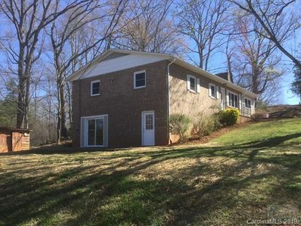 103 Birdy Place