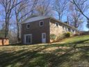 103 Birdy Place sold home in Morganton, SC