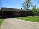 3807 Cannonball St sold home in Morganton, SC